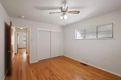 1325 Holly Drive, Lodi, CA 95242 - Photo 27
