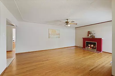 1325 Holly Drive, Lodi, CA 95242 - Photo 11