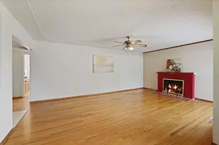 1325 Holly Dr, Lodi, CA 95242 - Photo 11