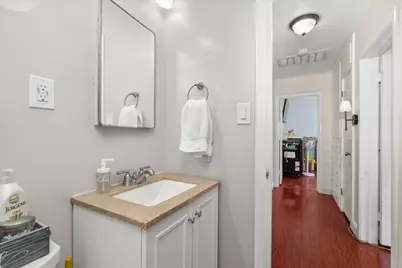 165 N Bryan Avenue, Oakdale, CA 95361 - Photo 17