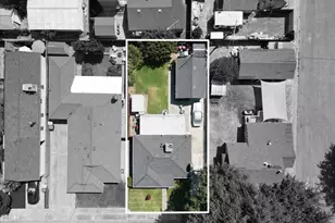 165 N Bryan Ave, Oakdale, CA 95361 - Photo 25