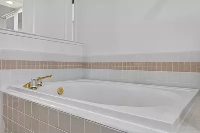 2936 Trigo Way, Sacramento, CA 95833 - Photo 37