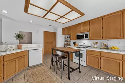 2936 Trigo Way, Sacramento, CA 95833 - Photo 21