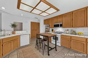 2936 Trigo Way, Sacramento, CA 95833 - Photo 21