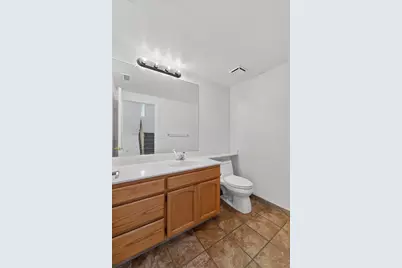 2936 Trigo Way, Sacramento, CA 95833 - Photo 17