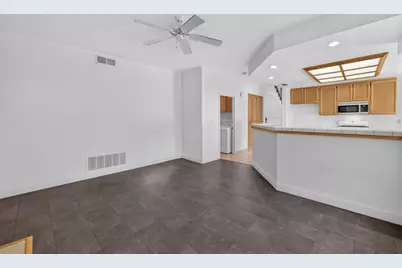 2936 Trigo Way, Sacramento, CA 95833 - Photo 27