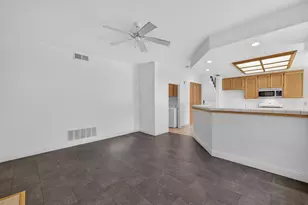 2936 Trigo Way, Sacramento, CA 95833 - Photo 27