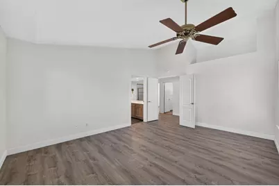 2936 Trigo Way, Sacramento, CA 95833 - Photo 31