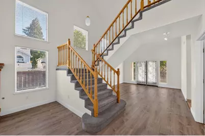 2936 Trigo Way, Sacramento, CA 95833 - Photo 9