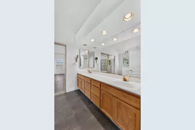 2936 Trigo Way, Sacramento, CA 95833 - Photo 33