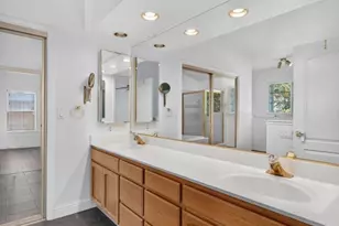 2936 Trigo Way, Sacramento, CA 95833 - Photo 33