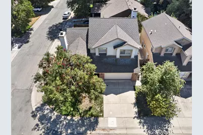 2936 Trigo Way, Sacramento, CA 95833 - Photo 63