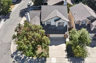 2936 Trigo Way, Sacramento, CA 95833 - Photo 63