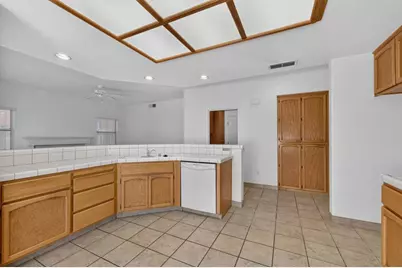 2936 Trigo Way, Sacramento, CA 95833 - Photo 23