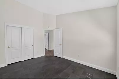 2936 Trigo Way, Sacramento, CA 95833 - Photo 41