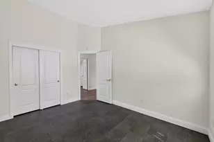 2936 Trigo Way, Sacramento, CA 95833 - Photo 41