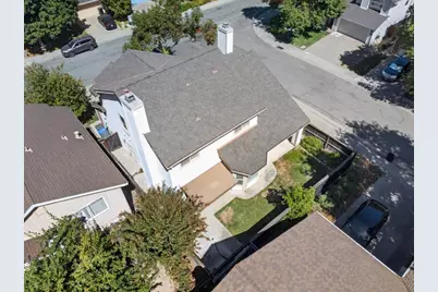 2936 Trigo Way, Sacramento, CA 95833 - Photo 67