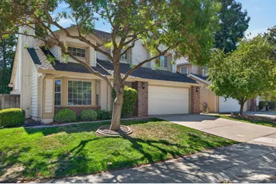 2936 Trigo Way, Sacramento, CA 95833 - Photo 3