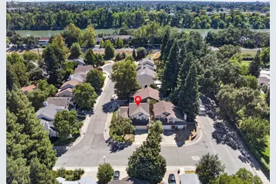2936 Trigo Way, Sacramento, CA 95833 - Photo 61