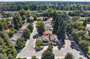 2936 Trigo Way, Sacramento, CA 95833 - Photo 61