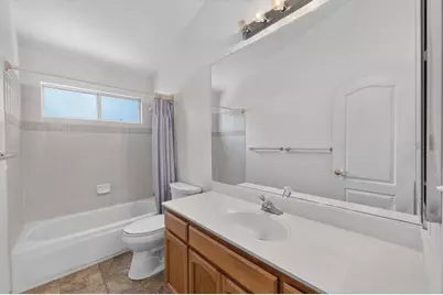 2936 Trigo Way, Sacramento, CA 95833 - Photo 43