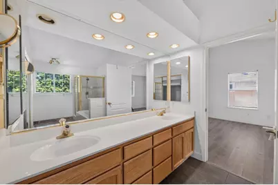 2936 Trigo Way, Sacramento, CA 95833 - Photo 39