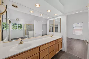 2936 Trigo Way, Sacramento, CA 95833 - Photo 39