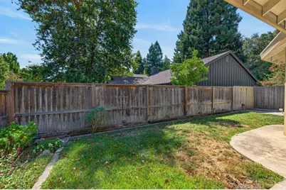 2936 Trigo Way, Sacramento, CA 95833 - Photo 53