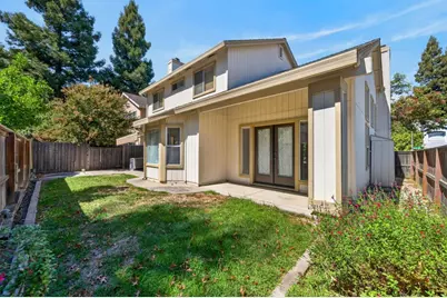 2936 Trigo Way, Sacramento, CA 95833 - Photo 51
