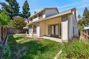 2936 Trigo Way, Sacramento, CA 95833 - Photo 51