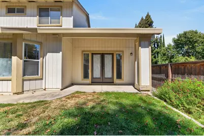 2936 Trigo Way, Sacramento, CA 95833 - Photo 55
