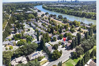2936 Trigo Way, Sacramento, CA 95833 - Photo 59
