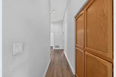 2936 Trigo Way, Sacramento, CA 95833 - Photo 29