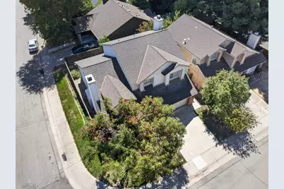 2936 Trigo Way, Sacramento, CA 95833 - Photo 65