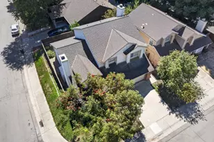 2936 Trigo Way, Sacramento, CA 95833 - Photo 65
