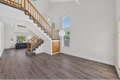 2936 Trigo Way, Sacramento, CA 95833 - Photo 13