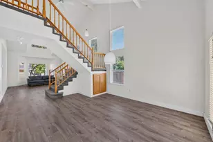 2936 Trigo Way, Sacramento, CA 95833 - Photo 13