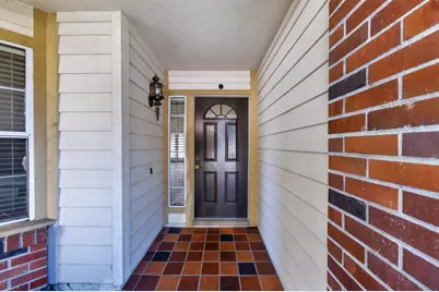 2936 Trigo Way, Sacramento, CA 95833 - Photo 5
