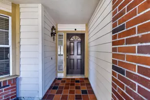 2936 Trigo Way, Sacramento, CA 95833 - Photo 5