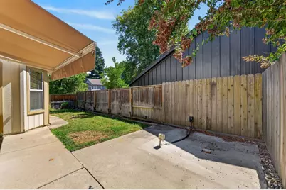 2936 Trigo Way, Sacramento, CA 95833 - Photo 49