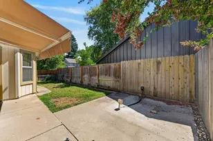 2936 Trigo Way, Sacramento, CA 95833 - Photo 49