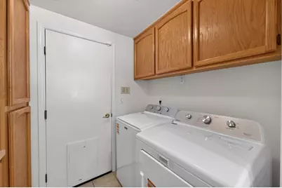 2936 Trigo Way, Sacramento, CA 95833 - Photo 25