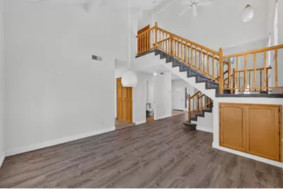 2936 Trigo Way, Sacramento, CA 95833 - Photo 15