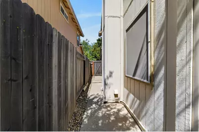 2936 Trigo Way, Sacramento, CA 95833 - Photo 47