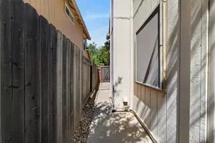 2936 Trigo Way, Sacramento, CA 95833 - Photo 47
