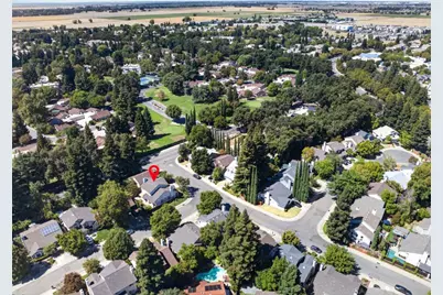 2936 Trigo Way, Sacramento, CA 95833 - Photo 57
