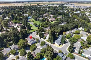 2936 Trigo Way, Sacramento, CA 95833 - Photo 57