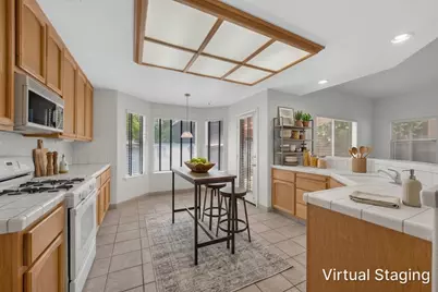 2936 Trigo Way, Sacramento, CA 95833 - Photo 19