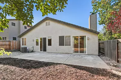 2011 Cobble Hills, Rocklin, CA 95765 - Photo 5