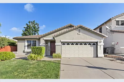 2011 Cobble Hills, Rocklin, CA 95765 - Photo 1